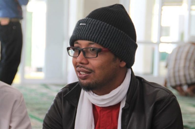 Ledakan di Monas, Pengamat: Harus Investigasi