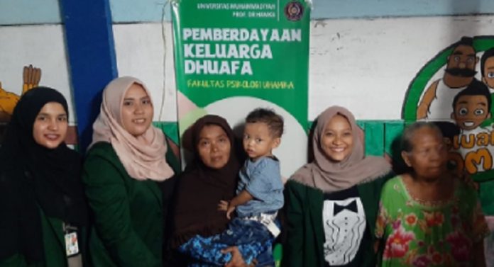 ibu siti