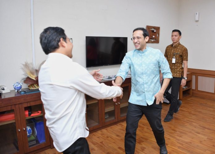 Halim Iskandar