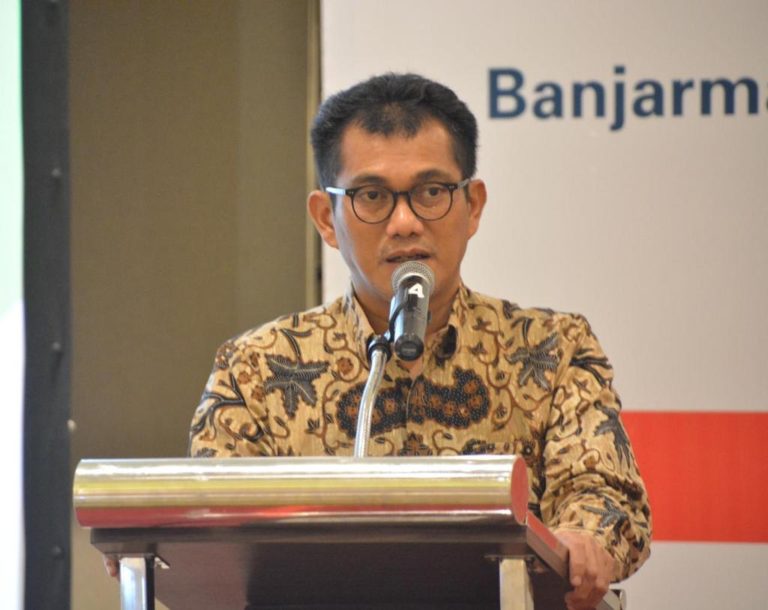 PPIU Diminta Jadwal Ulang Keberangkatan Jamaah Umrah