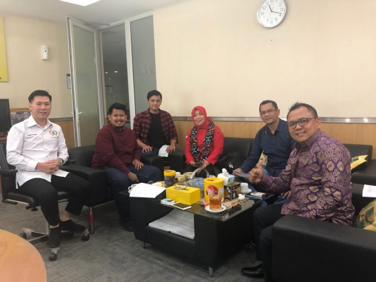 Hujan Ekstrim Masih Guyur Jakarta, DPRD Minta Dinas SDA Jangan Hanya Diam