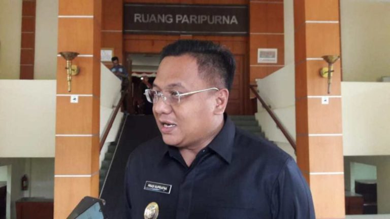 Wakil Wali Kota Depok Ingatkan Peran Orangtua Bentengi Anak dari LGBT