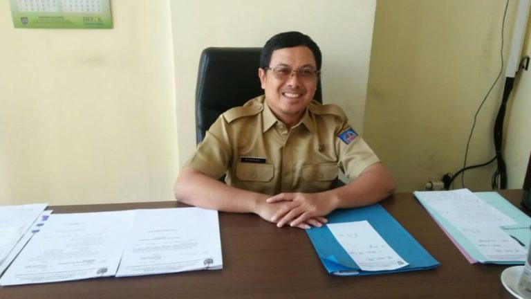 Tahun ini, Pemkot Depok Berencana Bangun RSUD di Wilayah Timur
