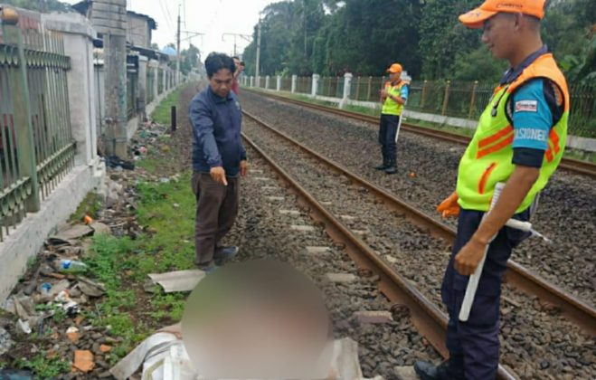 Daftar Nama Dan Alamat Sekolah Sd Di Depok