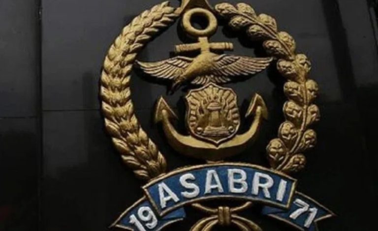 Bantah Ada Korupsi, Asabri Tegaskan Dana Pensiunan TNI hingga Polri Aman