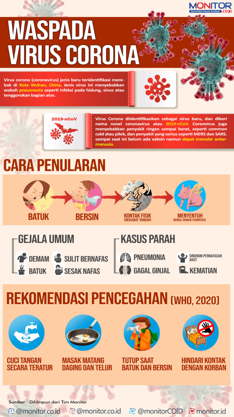 Ketua MPR: Waspadai Potensi Ancaman, Tindak Penyebar Hoaks Covid-19