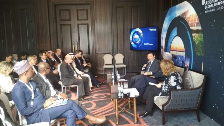 Ahok: Biofuel B-30 Sudah Mulai Diperjualbelikan di SPBU