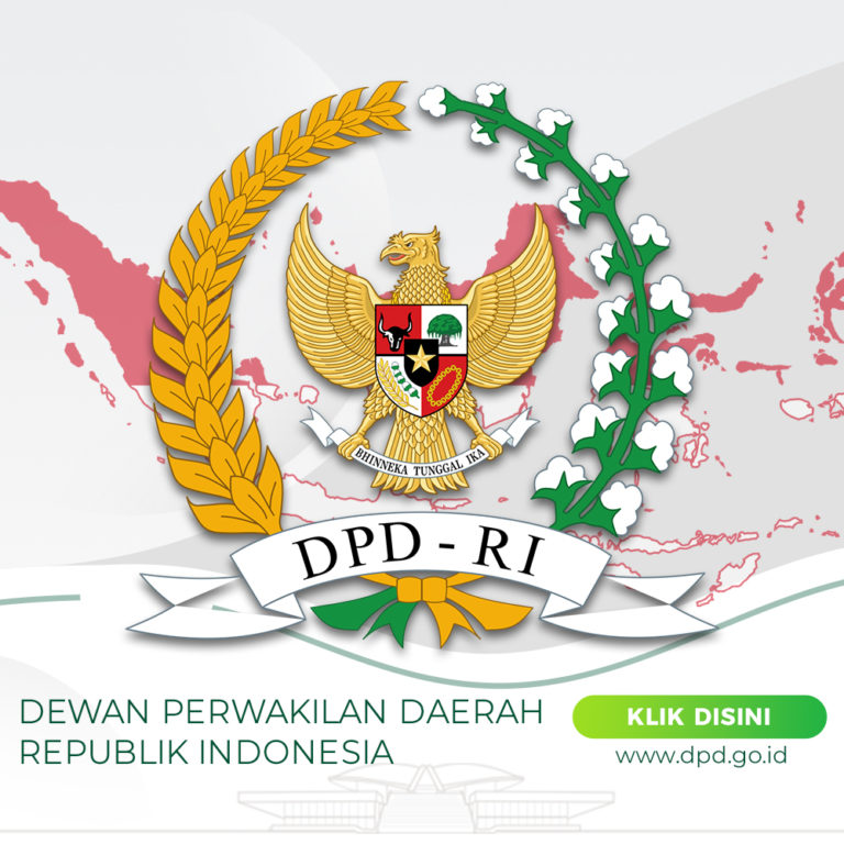 DPD Optimis RUU BUMDes Rampung Tahun Ini