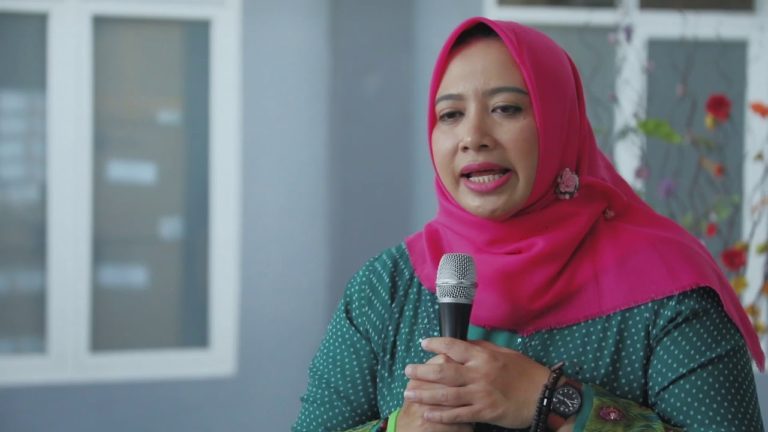 Polemik Pemecatan Terawan, DPR Dorong IDI Pakai Cara Kekeluargaan