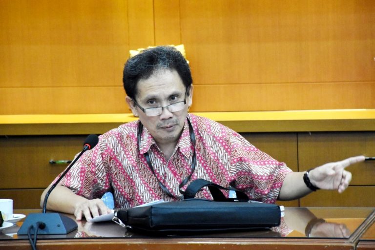 Kemenperin Bakal Dobrak Pasar Ekspor Melalui Industri Elektronik