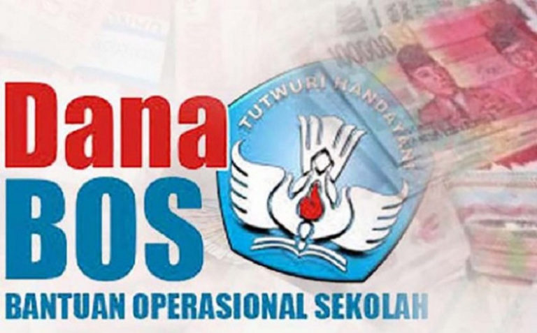 Langsung Salurkan Dana BOS ke Sekolah, Kemendikbud Pastikan Pengawasan Tetap Berjalan