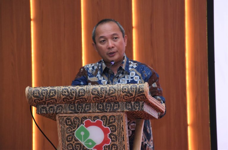 Kemenperin: Hannover Messe 2020 Berpeluang Tarik Investasi