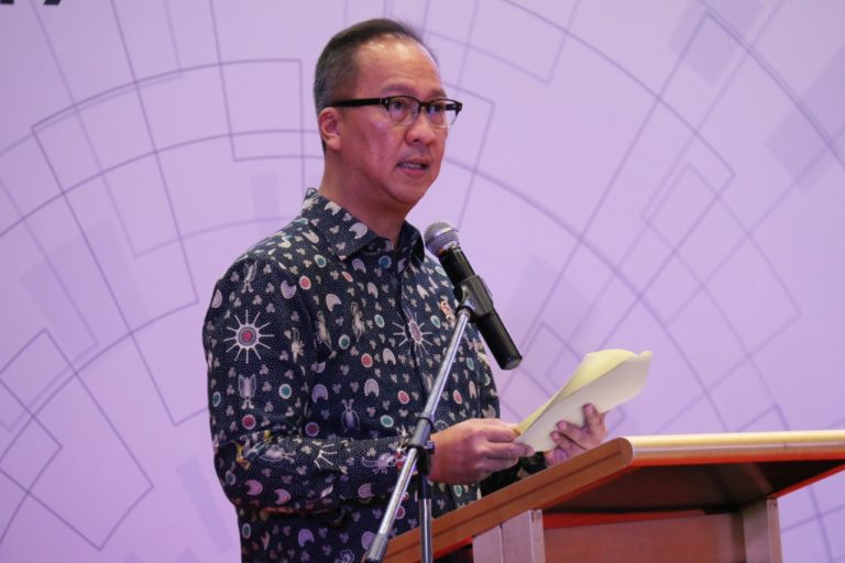 Hilirisasi Industri Diklaim Bisa Gaet Investasi dan Genjot Ekspor