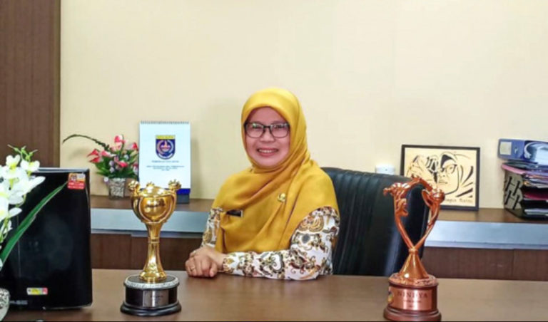 Pemkot Depok Buka Pendaftaran Sekolah Ayah Bunda, Berikut Jadwal dan Persyaratannya