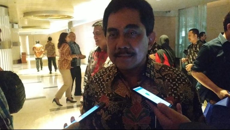 Pemerintah Segera Terbitkan Regulasi Penarikan Pajak Bagi Pelaku Startup