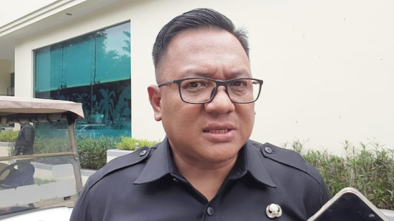 Sayangkan Pernyataan Kepala BPIP, Wakil Walikota Depok: Agama dan Pancasila Tidak Bisa Dipisahkan