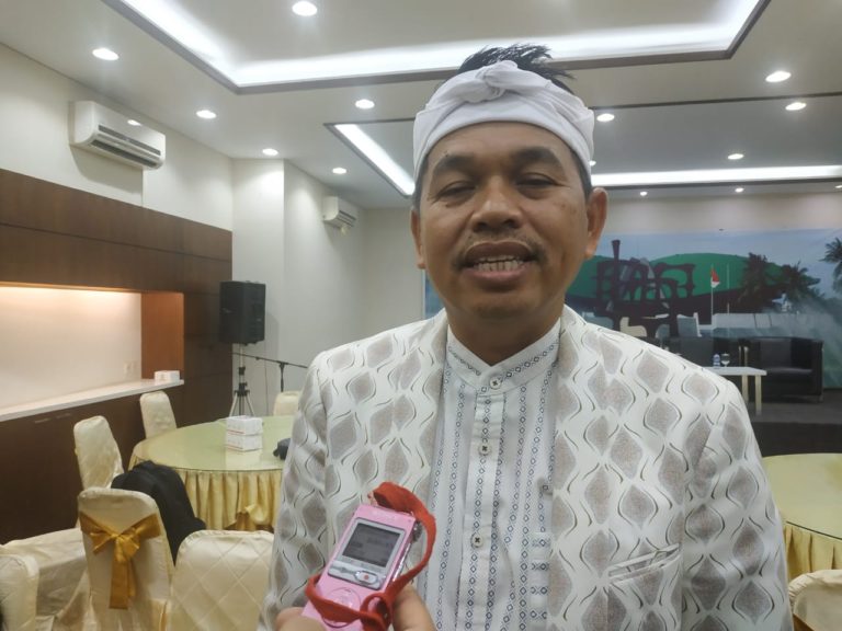 Stok Bawang Putih Masih Banyak, Komisi IV: Harganya Tak Perlu Naik