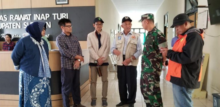 Mendikbud Pastikan Evakuasi Siswa Korban Susur Sungai Jadi Prioritas