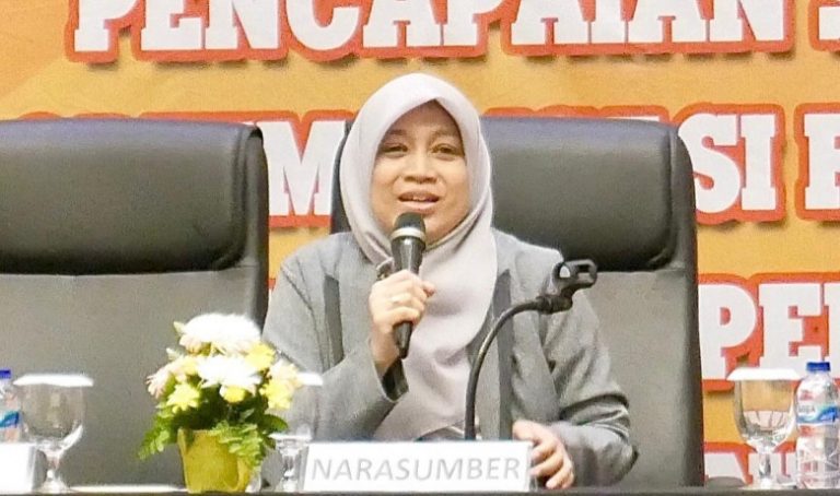 DPRD Depok Dorong Sinergi Lintas Sektor untuk Tingkatkan Kesehatan Masyarakat