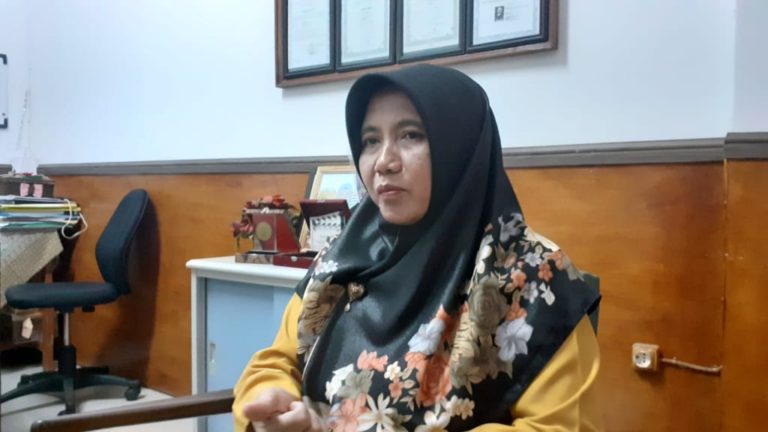 Dituding Keluarkan Murid Karena Tak Perawan, Kepsek SMK Multicomp Depok: Tidak Benar!
