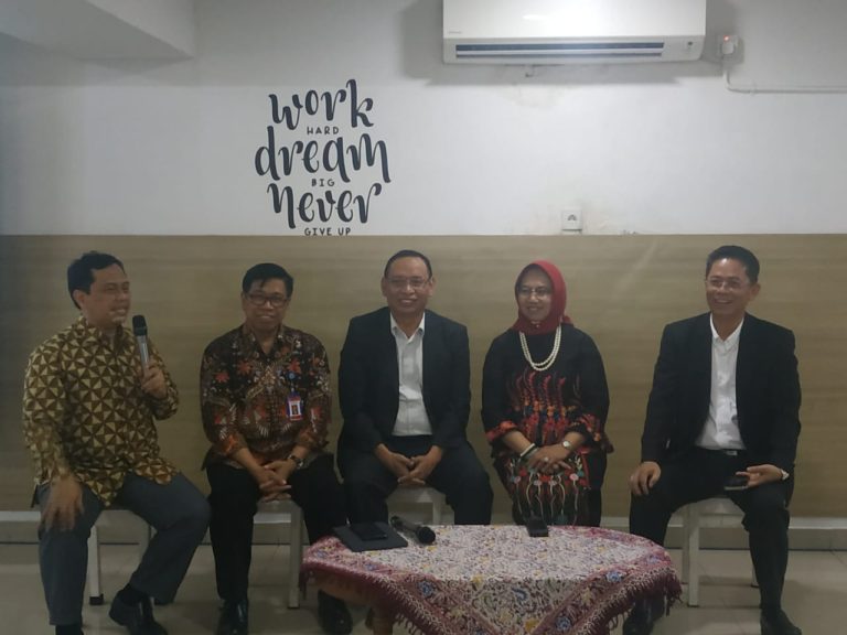 Kemendikbud Perpanjang Waktu Pendaftaran KIP Kuliah, Catat Tanggalnya