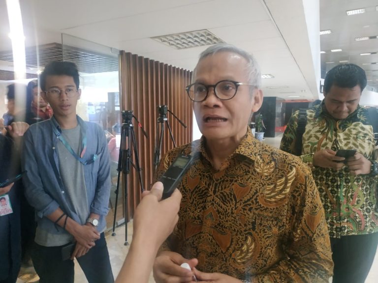 Politisi PDIP:  Koalisi Prabowo-Puan Maharani Sangat Mungkin Terjadi