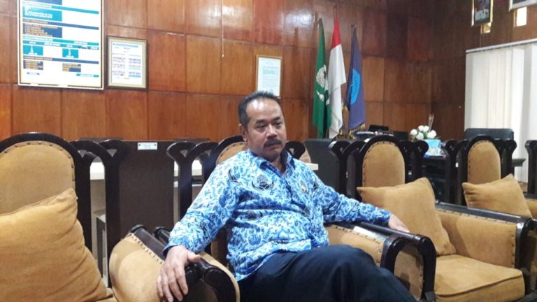 SMA Negeri 1 Depok Siap Terapkan ‘Merdeka Belajar’ Mendikbud