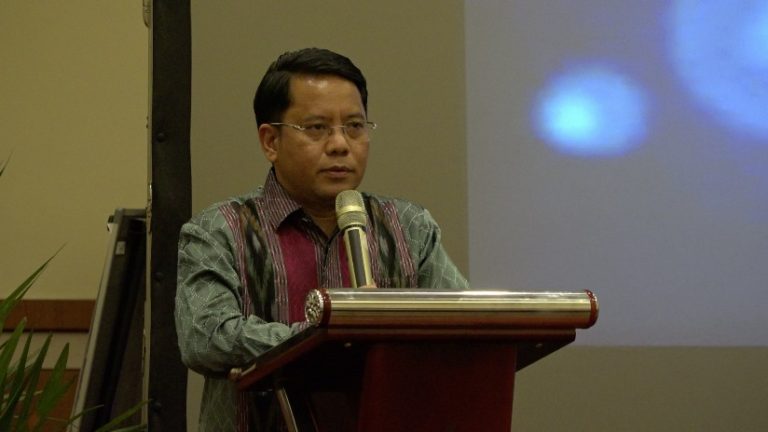 Cegah Corona, Penyelenggara Pendidikan Islam Diminta Ikuti Kebijakan Pemda