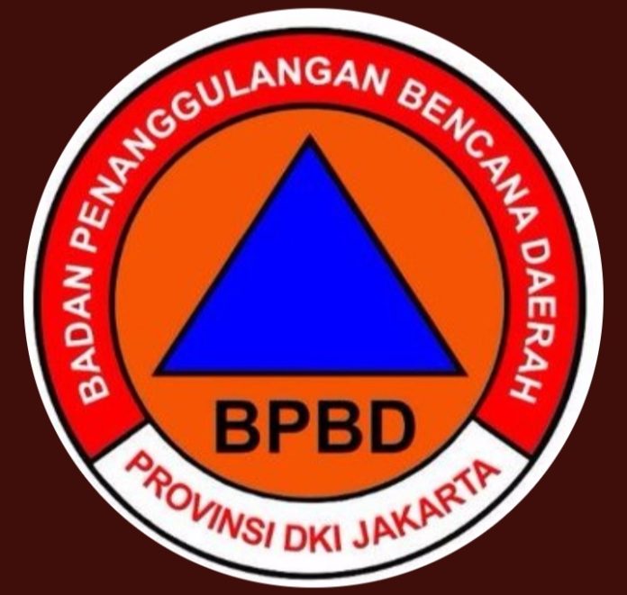 Pintu Air Pasar Ikan Siaga, BPBD DKI: Status Jabodetabek Relatif Normal ...