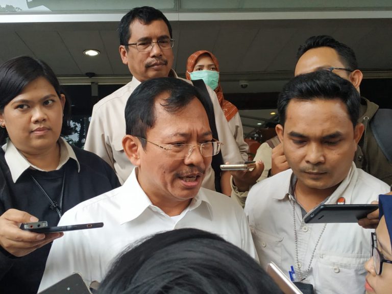 Dokter Terawan Diberhentikan dari Keanggotaan IDI, Benarkah?