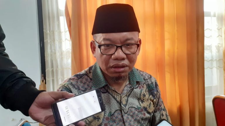 DPRD Depok Dukung Langkah Pemkot Larang Remaja Peringati Hari Valentine