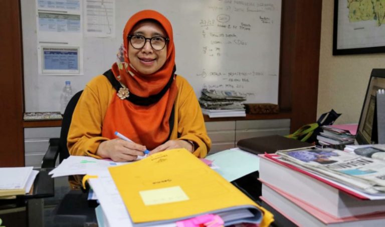 Kota Depok Terima Bantuan Rp 70 M dari Pemprov Jabar, Ini Rinciannya