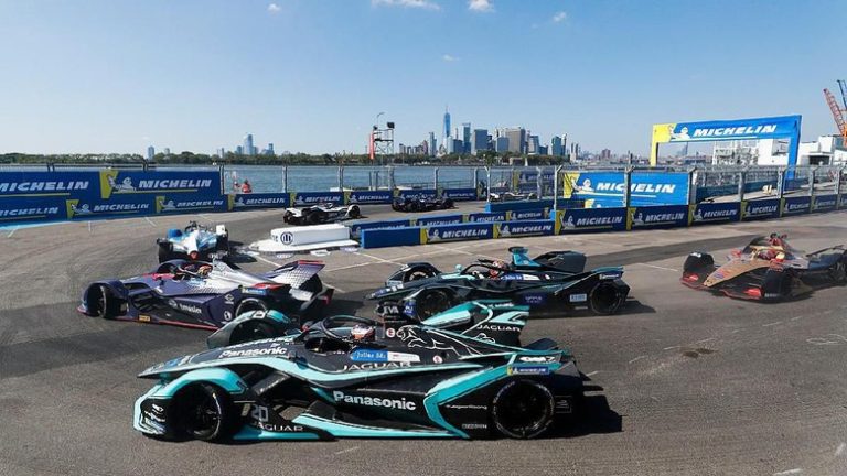 Pakar Hukum Pidana patahkan Logika Bambang Widjojanto soal Penyidikan Formula E