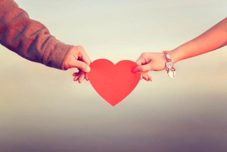 Disdik Kota Depok Larang Pelajar Rayakan Hari Valentine