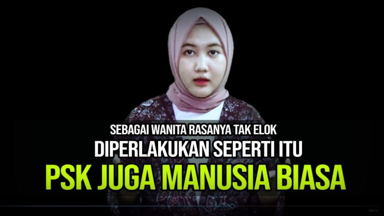 Dear Andre Rosiade; PSK Juga Manusia Biasa, Jangan Semena-mena!