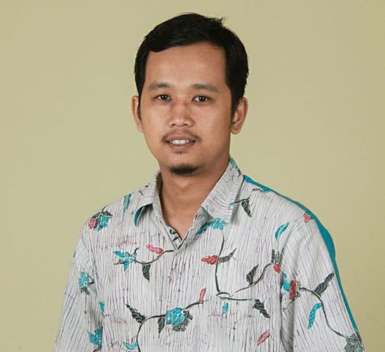 Kampus Merdeka (dari) Berpolitik?