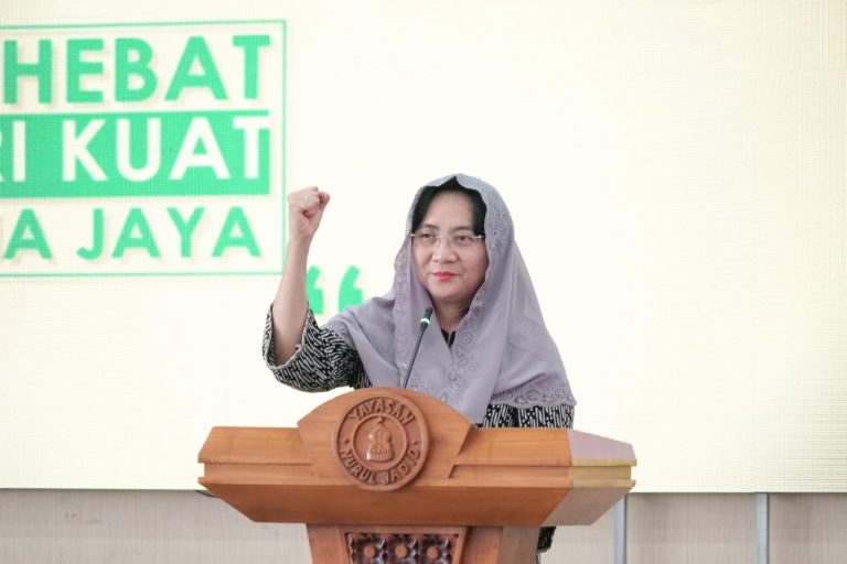 Kemenperin Sediakan 160 Stan Gratis untuk IKM di Ajang ii-Motion