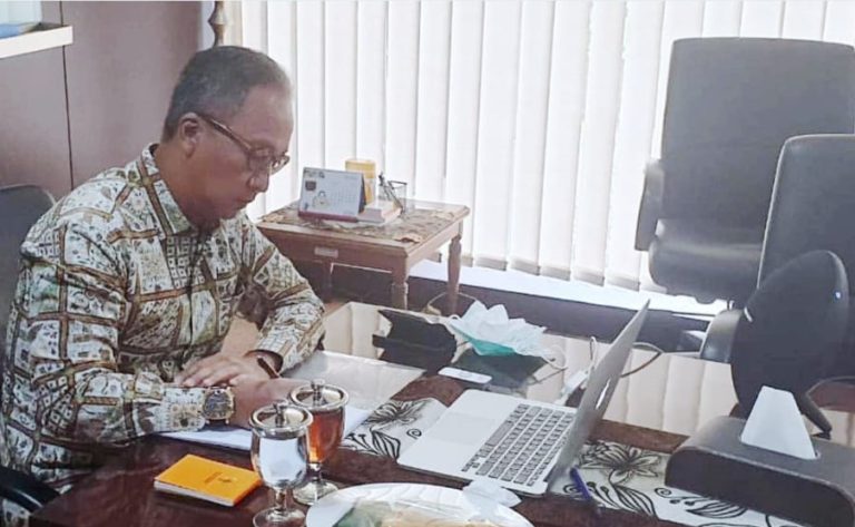 Kemenperin Usul Tambahan Industri Dapat Penurunan Harga Gas