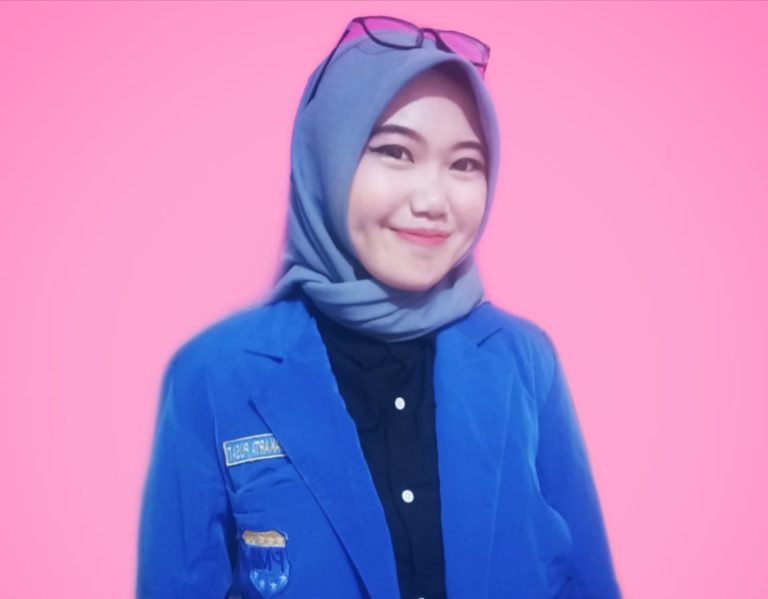Minimalisir Potensi Kecemasan Covid-19