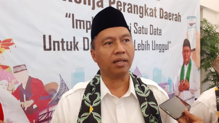 Negatif, Satu ODP Suspect Corona RSUD Depok Dipulangkan