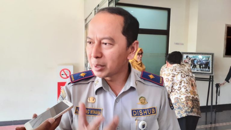 PTM di Depok Lanjut, Meski Ada Pelajar Terpapar Covid-19