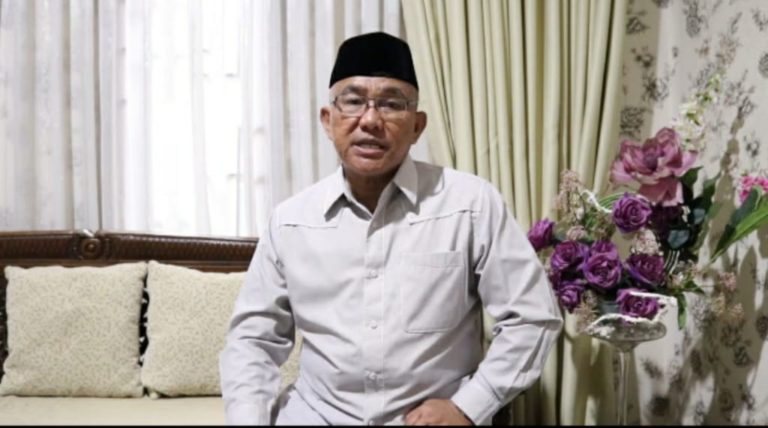 Terus Bertambah, Jumlah Positif Corona di Depok Jadi 20 Orang