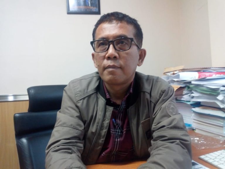 Ketua Komisi A DPRD DKI: Pemprov Hanya Butuh Rp 3-5 Triliun untuk Lockdown
