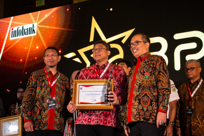 Jepretan Layar 2020-03-04 pukul 17.43.38