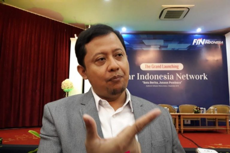 Pilwagub DKI Tetap Digelar, Pengamat Ingatkan Potensi Politik Transaksional