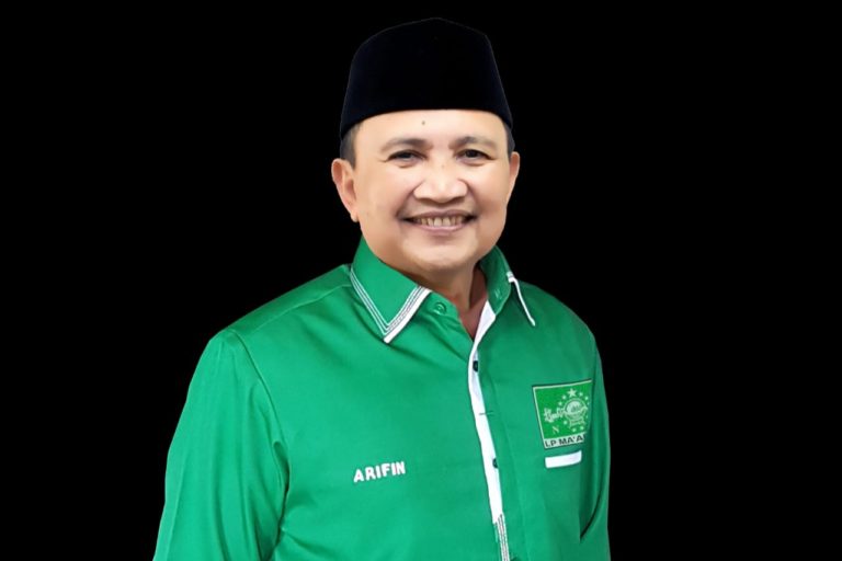 Mayoritas Satuan Pendidikan di Lingkungan LP Ma’arif NU Kesulitan Biaya Operasional