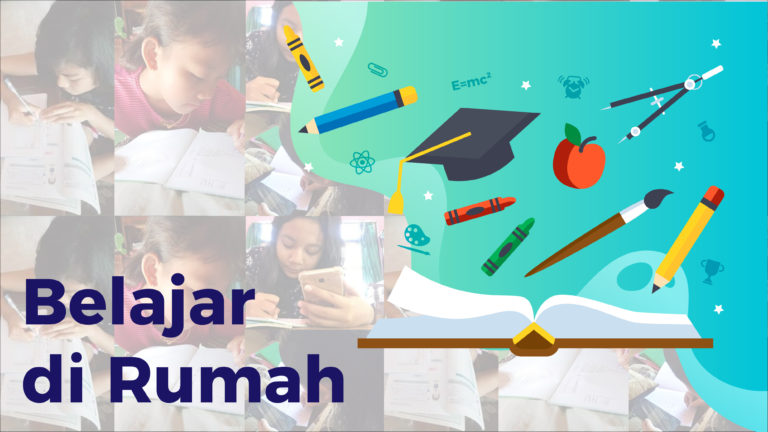 Pentingnya Pendidik Memahami Esensi Pembelajaran Online