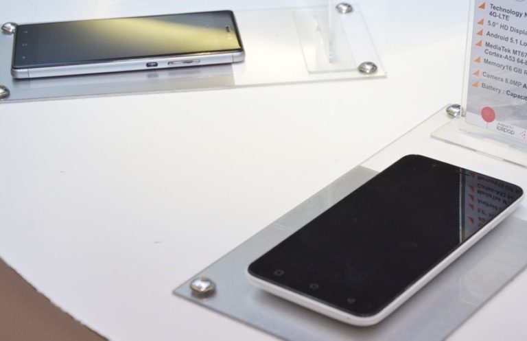 Pemerintah Tetapkan Aturan Pengendalian IMEI dengan Sistem Whitelist