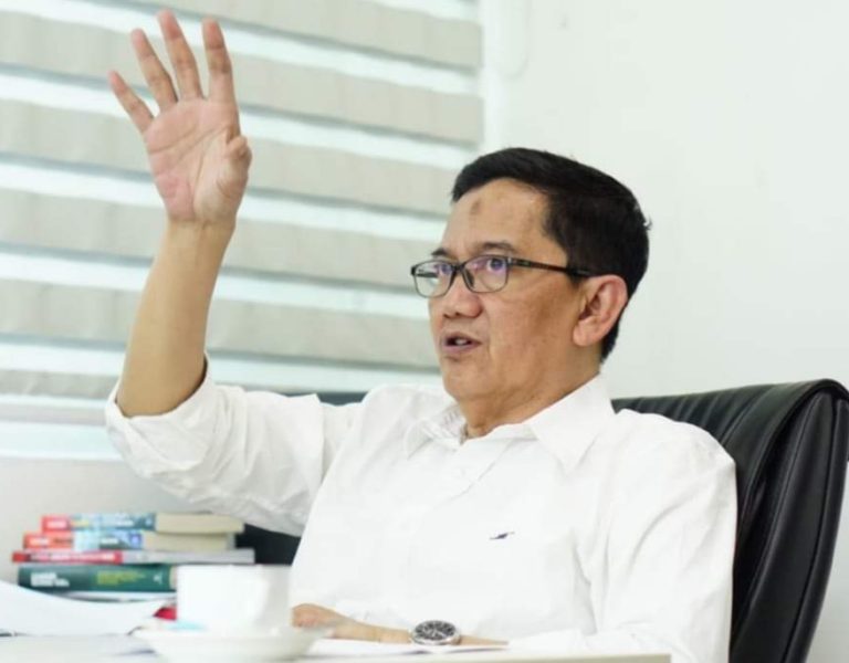 Pengamat Energi Sebut Mafia Migas Bergentayangan di Daerah