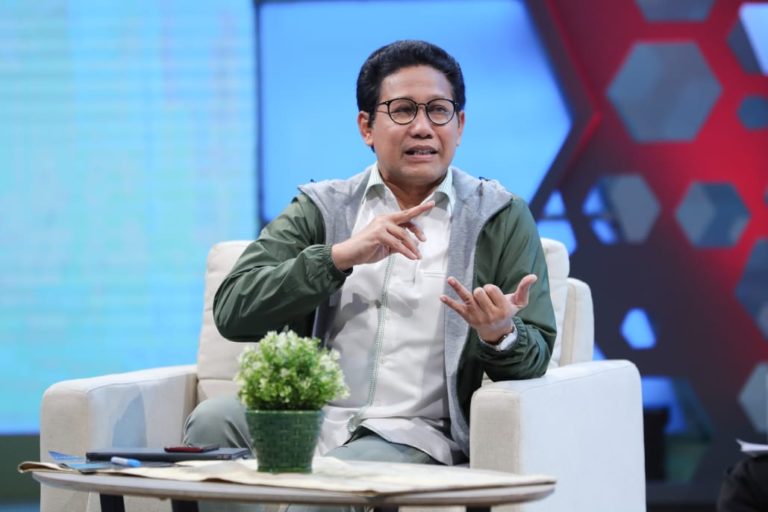 PKTD, Solusi Ketahanan Ekonomi Desa Lawan Virus Corona